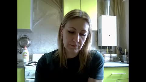 AshleyXHoney online show from 02.26.26