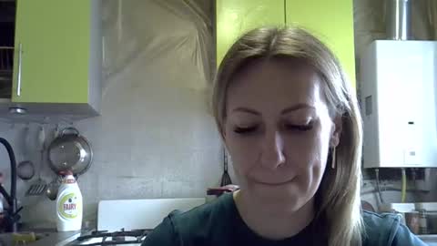 AshleyXHoney online show from 03.27.26