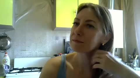 Snapshot of ashleyxhoney chatting on 07.02.26 AshleyXHoney online show from 07.02.26
