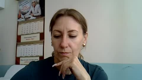 Snapshot of ashleyxhoney chatting on 07.08.26 AshleyXHoney online show from 07.08.26