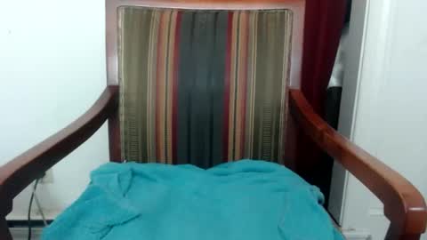 AshleyXXL or AshleyGatesXXL  Twitter Mrs Dickk Email   online show from 04.11.26