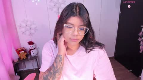 Ashleyy18   online show from 12.27.24