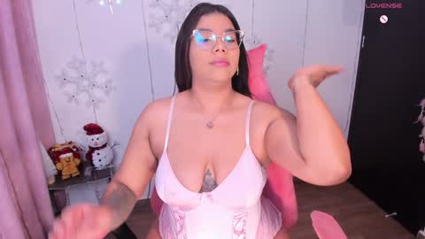 Ashleyy18   online show from 12.28.24