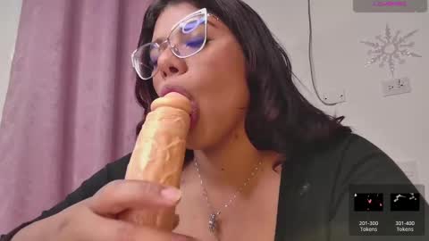 Ashleyy18   online show from 02.09.25