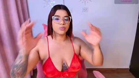 Ashleyy18   online show from 02.20.25