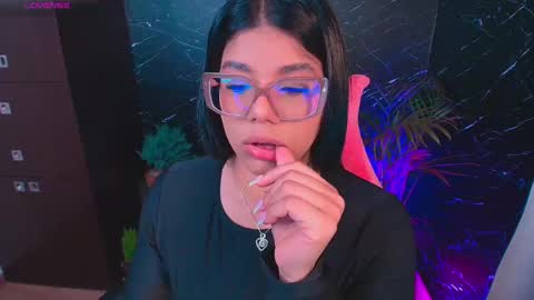 Ashleyy18   online show from 09.26.25