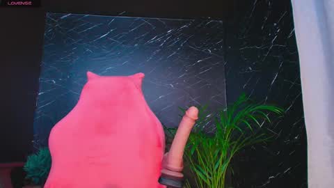 Ashleyy18   online show from 10.07.25