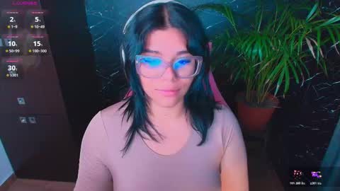 Ashleyy18   online show from 01.31.26