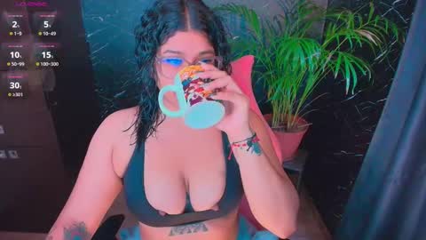 Ashleyy18   online show from 02.07.26