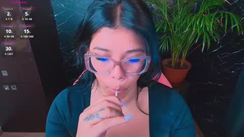 Ashleyy18   online show from 02.11.26