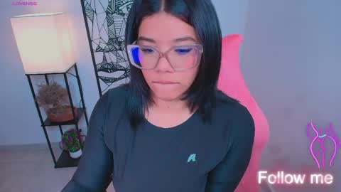 Ashleyy18   online show from 04.22.26