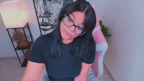 Ashleyy18   online show from 07.12.26