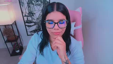 Ashleyy18   online show from 07.15.26