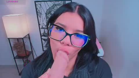 Ashleyy18   online show from 07.22.26