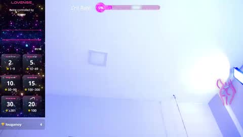 kylie online show from 02.14.25