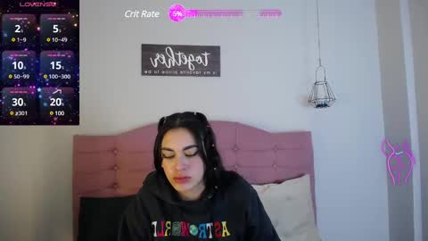 kylie online show from 02.17.25