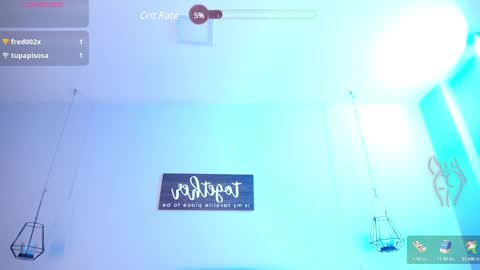 kylie online show from 02.21.25