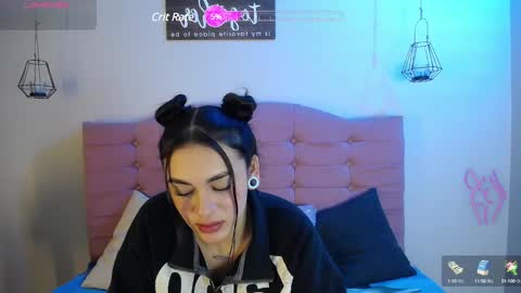 kylie online show from 02.26.25