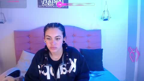 kylie online show from 03.04.25