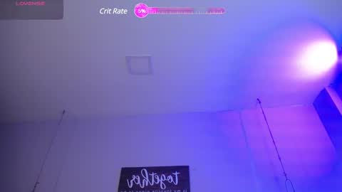 kylie online show from 03.12.25