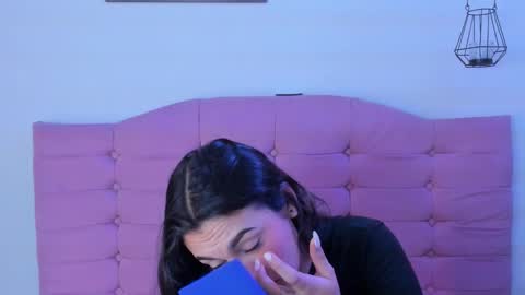 kylie online show from 10.15.25