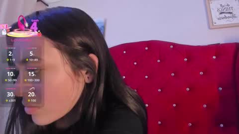 kylie online show from 12.15.25