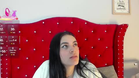 kylie online show from 01.13.26