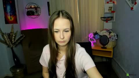 Ashli  online show from 04.18.26