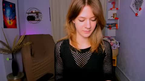 Ashli online show from 04.08.26