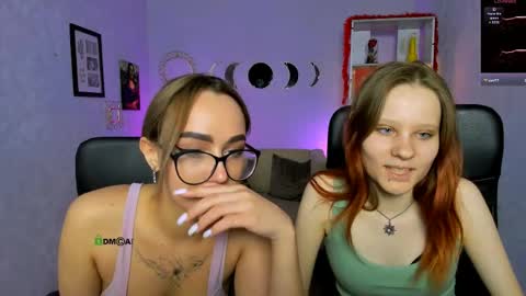 Ashli online show from 04.16.26