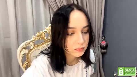 Anna online show from 03.04.26