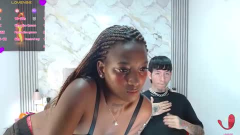 AshlieeGreenn online show from 03.25.26