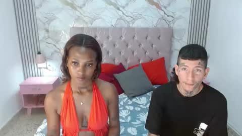 AshlieeGreenn online show from 05.19.26