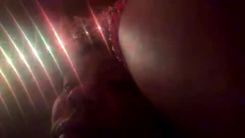 ashlieowens35 online show from 12.04.25