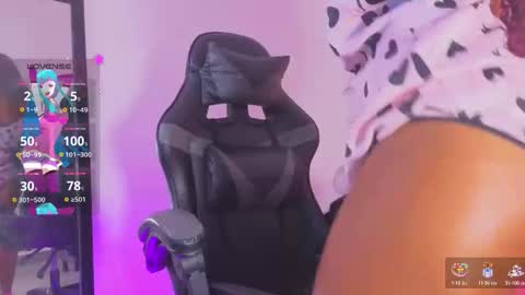 Snapshot of ashlleyray chatting on 03.04.26 ashlleyray online show from 03.04.26