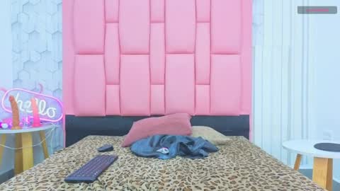 Snapshot of ashlleyray chatting on 03.16.26 ashlleyray online show from 03.16.26