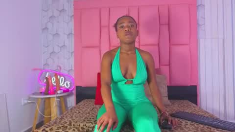 Snapshot of ashlleyray chatting on 03.24.26 ashlleyray online show from 03.24.26