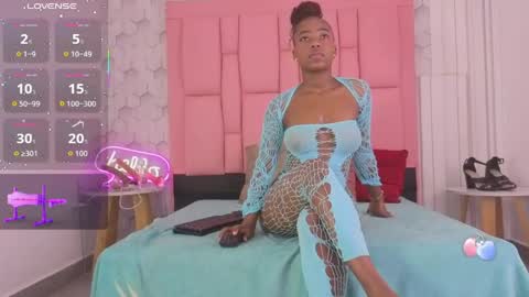 Snapshot of ashlleyray chatting on 04.13.26 ashlleyray online show from 04.13.26