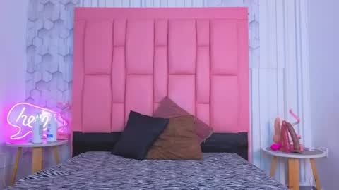 ashlleyray online show from 06.22.26