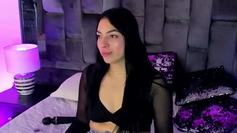 Ashly online show from 04.17.26