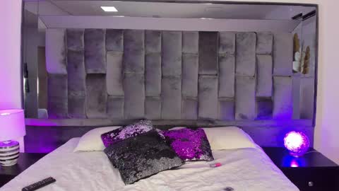 Ashly online show from 04.19.26