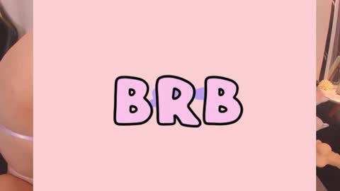 Snapshot of ashly_leee chatting on 02.12.26 Ashly online show from 02.12.26