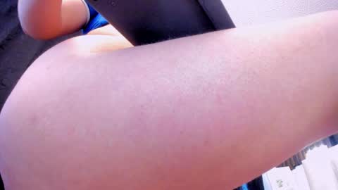 Ashly online show from 04.07.26