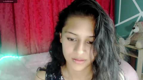 Ashly online show from 02.11.25