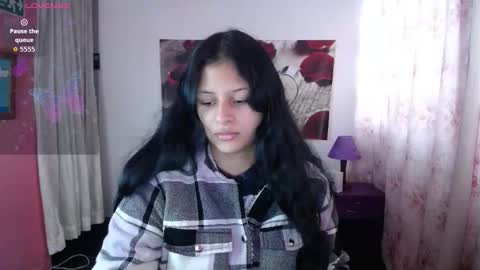 Ashly online show from 09.17.25