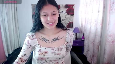 Ashly online show from 09.19.25