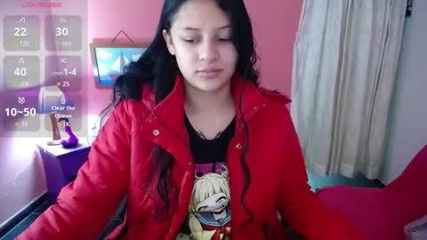 Ashly online show from 10.07.25