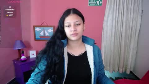 Ashly online show from 10.10.25