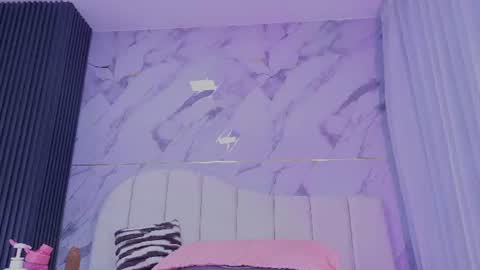 Ashly online show from 07.21.26