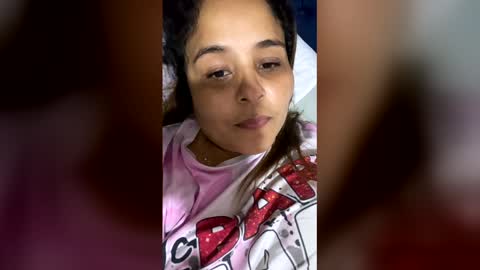 ashly_paez123 online show from 04.14.26